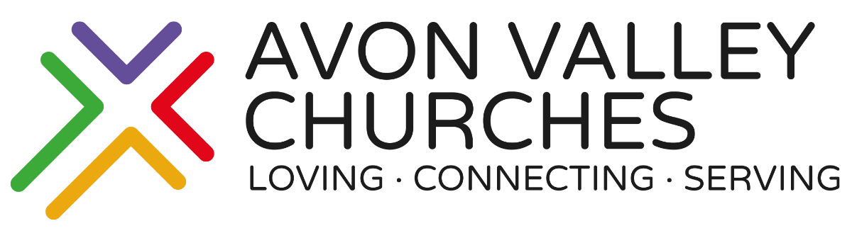 Avon Valley Churches