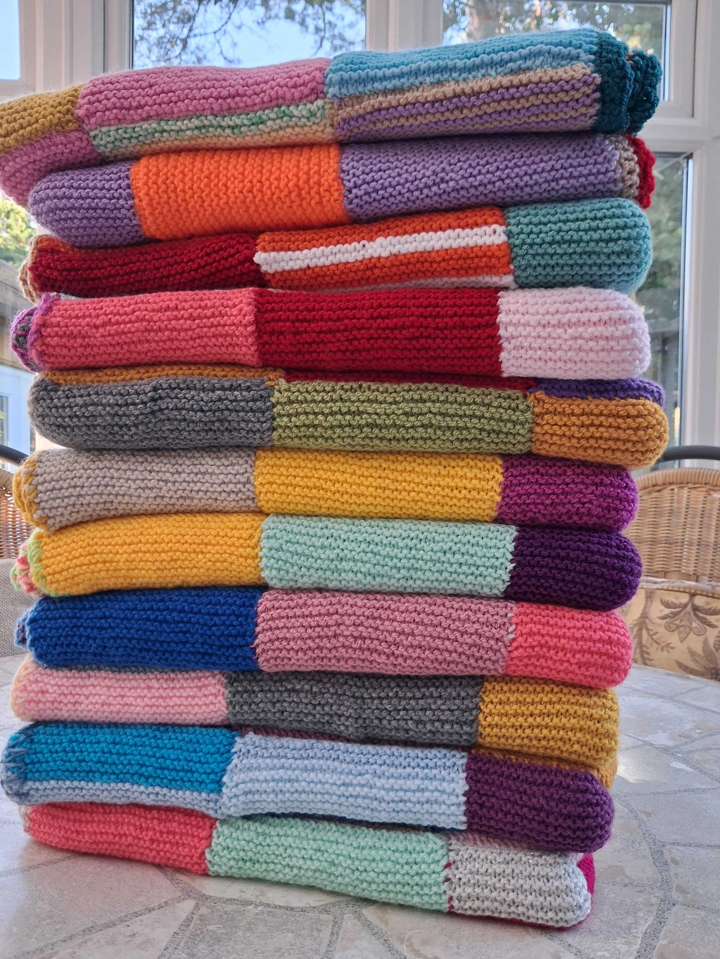 blankets.jpg