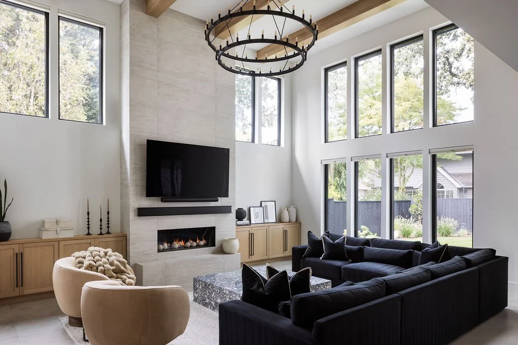 Oakridge-13.jpg