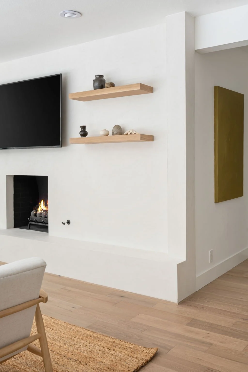 17-web-or-mls- -16.jpg