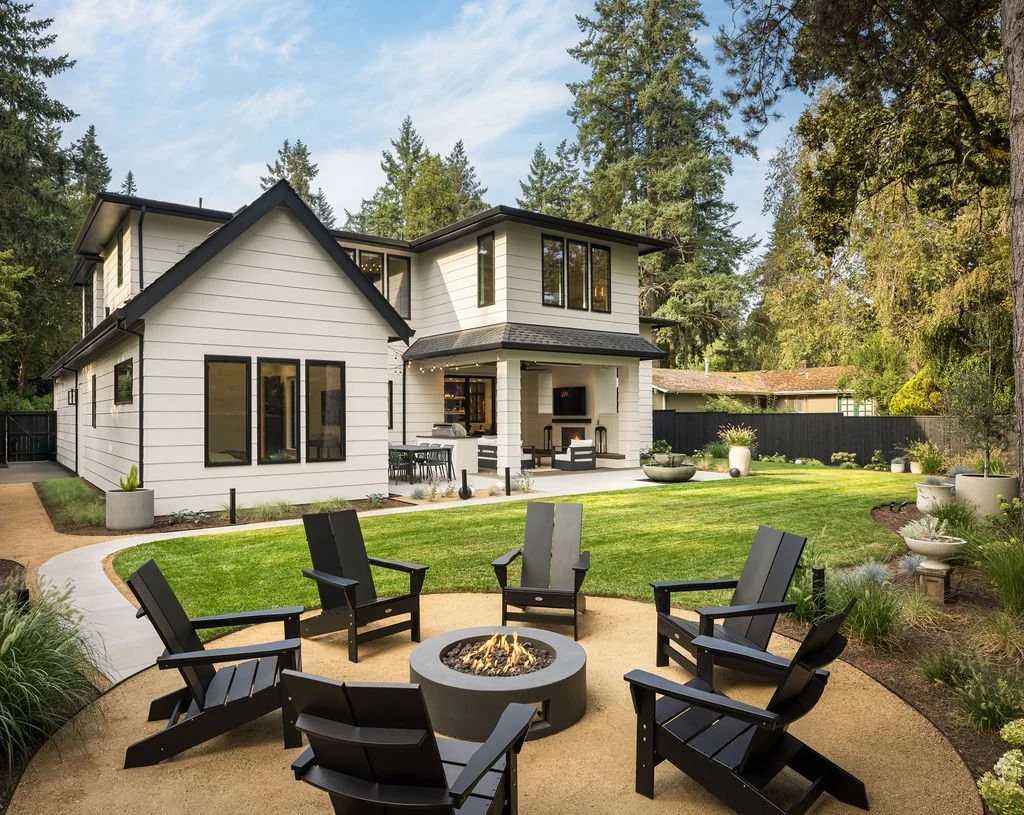 Oakridge-48.jpg