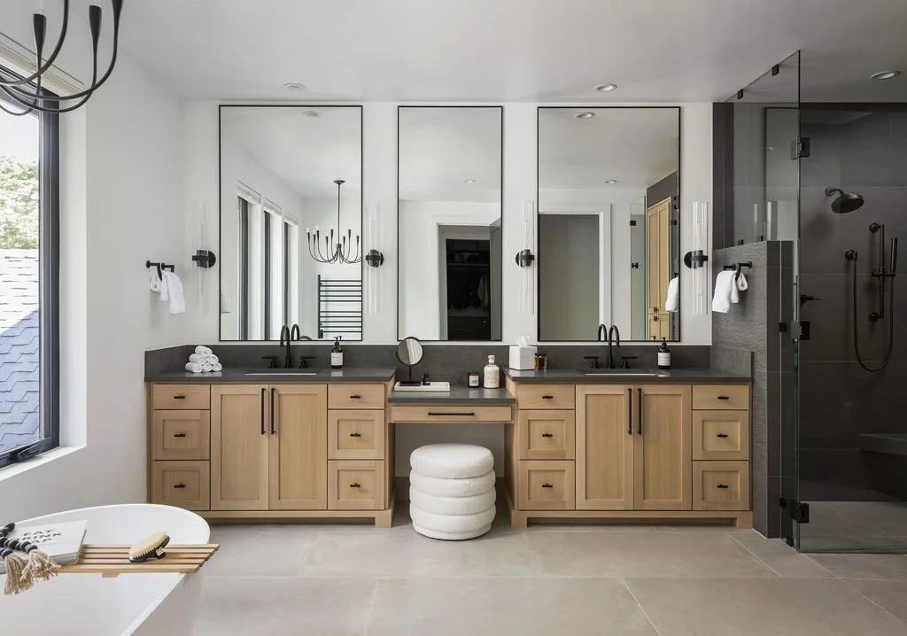 Oakridge-32.jpg