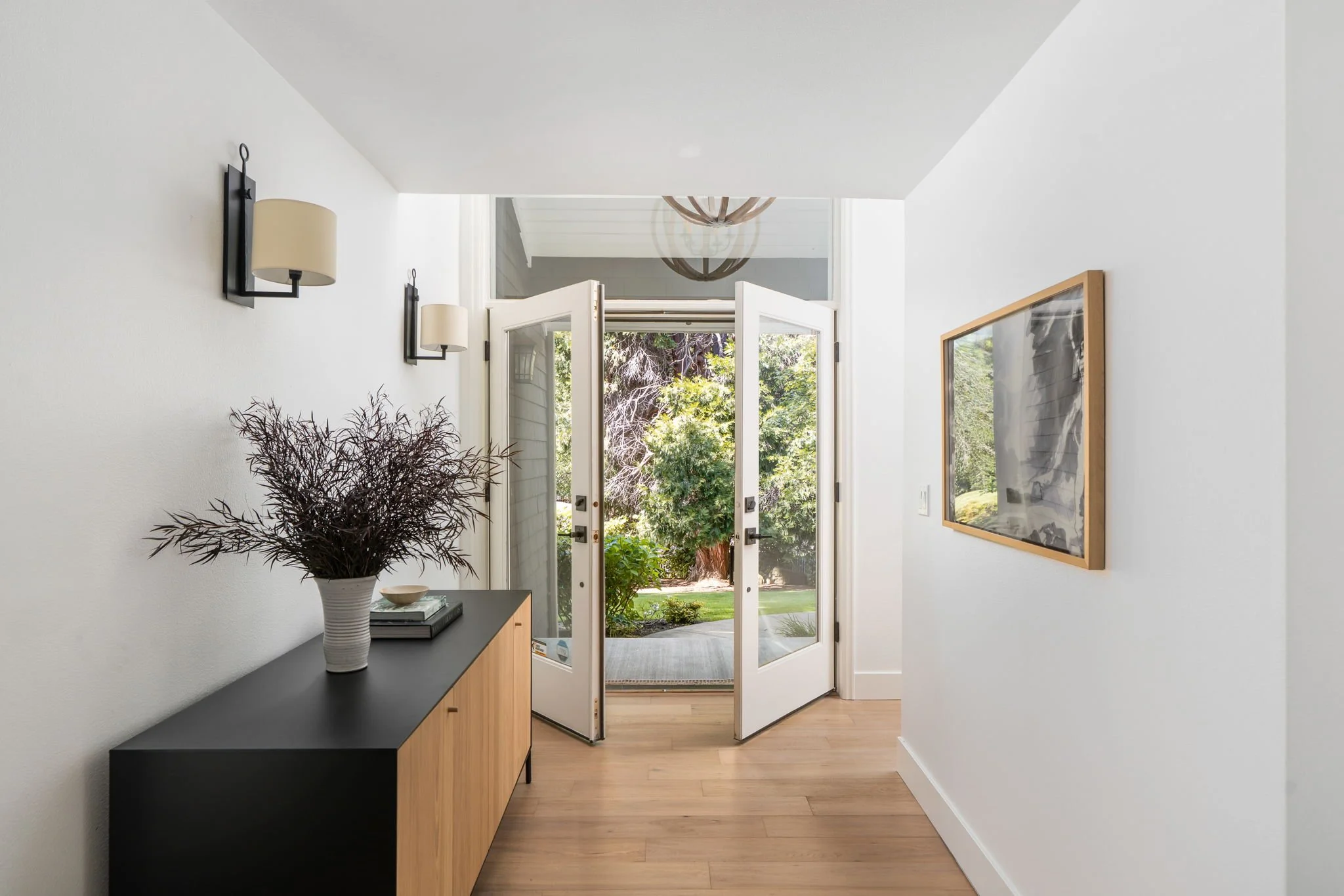 8-web-or-mls- -47.jpg