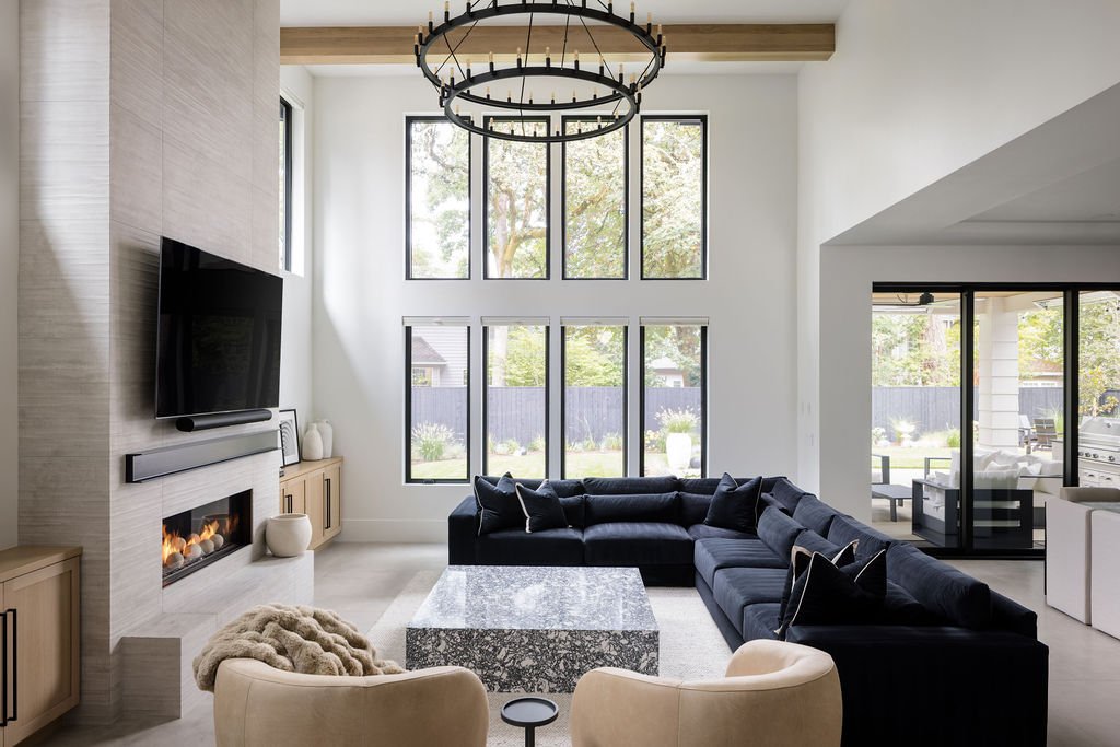 Oakridge-12.jpg