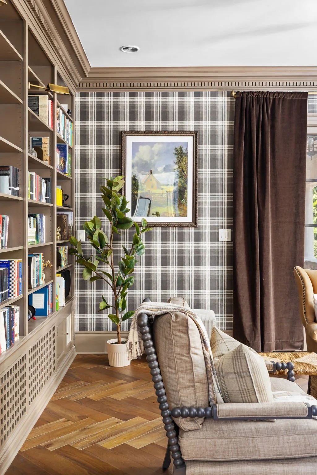25-web-or-mls-Riverwood (26 of 100).jpg