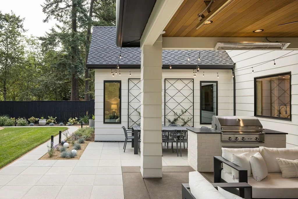 Oakridge-47.jpg