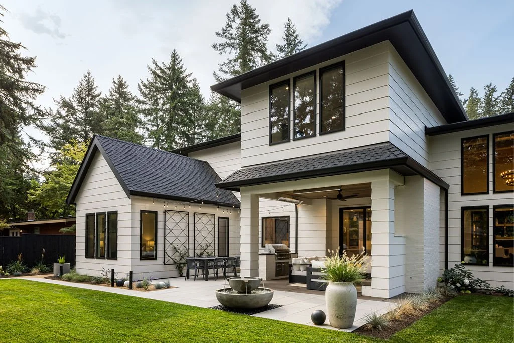 Oakridge-45.jpg