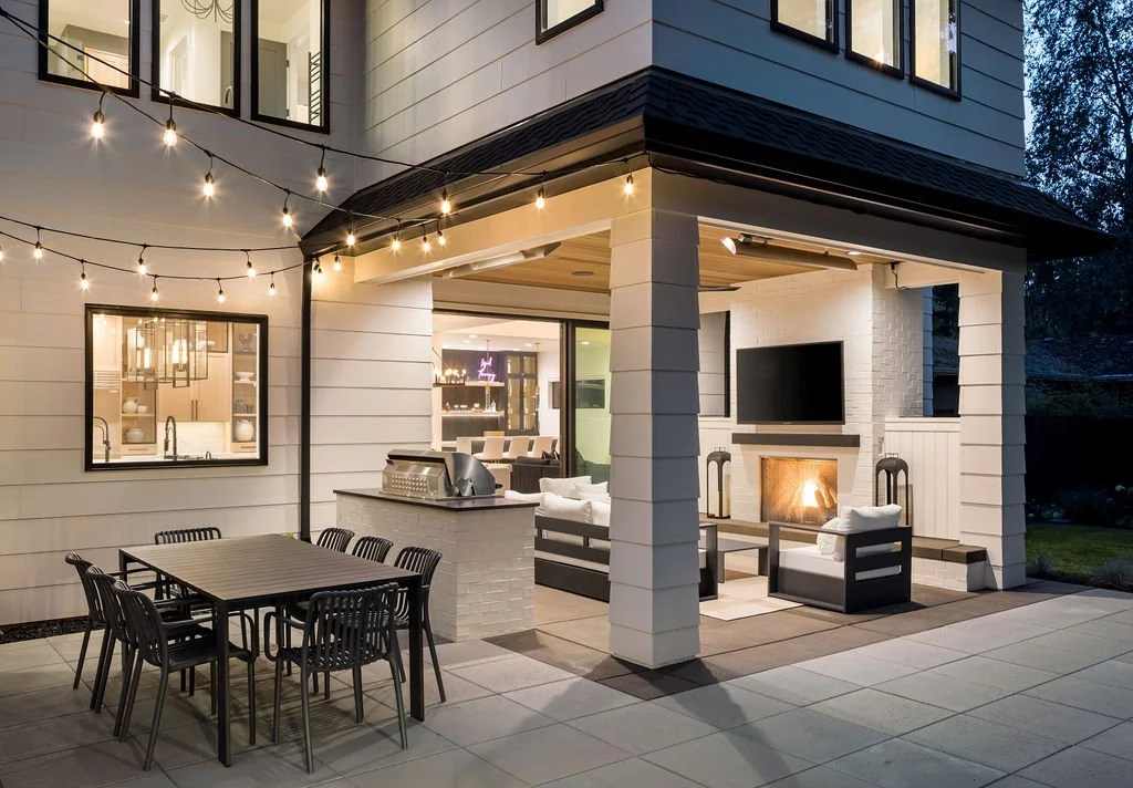 Oakridge-41.jpg