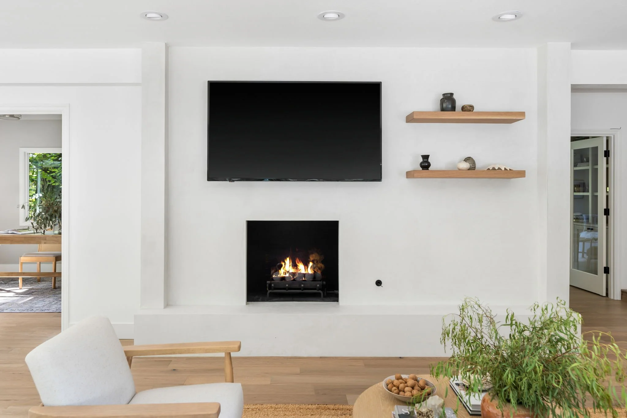 13-web-or-mls- -56.jpg