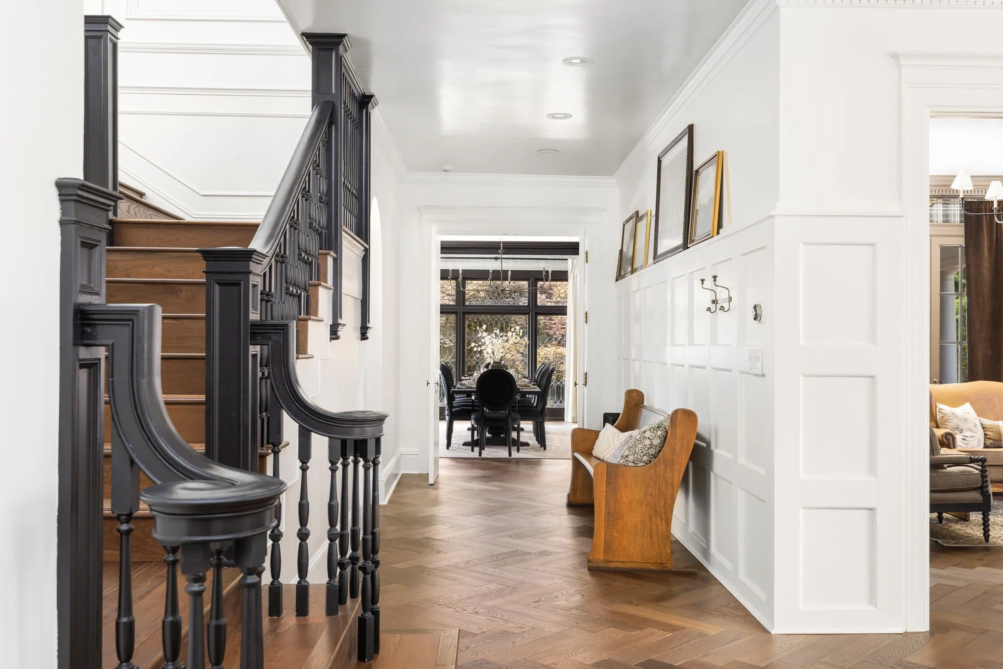 29-web-or-mls-Riverwood (30 of 100).jpg