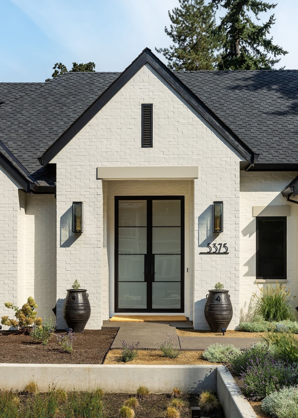 Oakridge-4.jpg