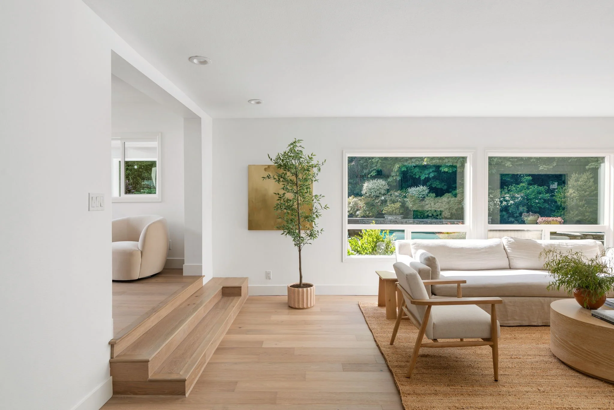 10-web-or-mls- -13.jpg