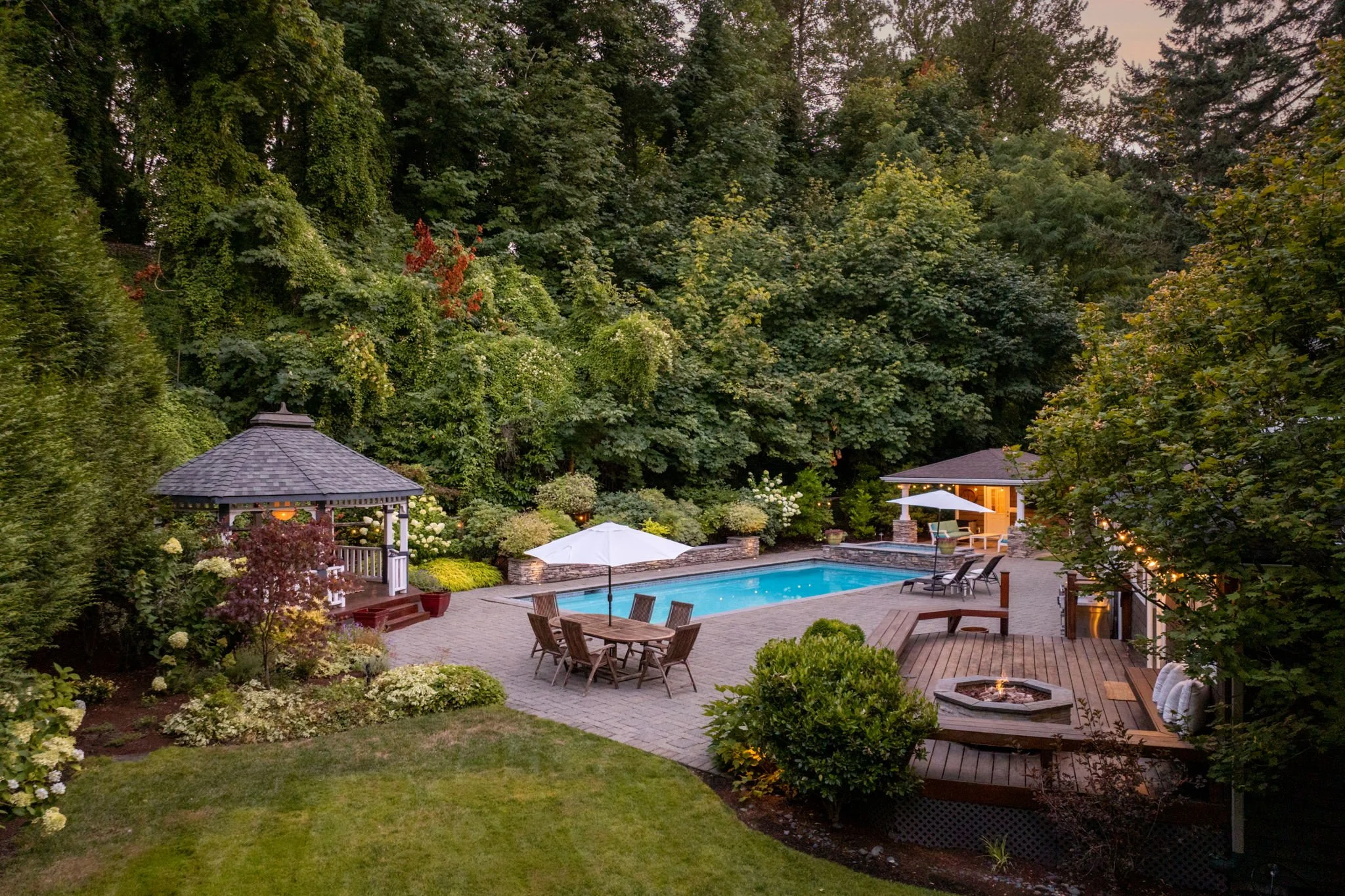 78-web-or-mls- -3 (3).jpg