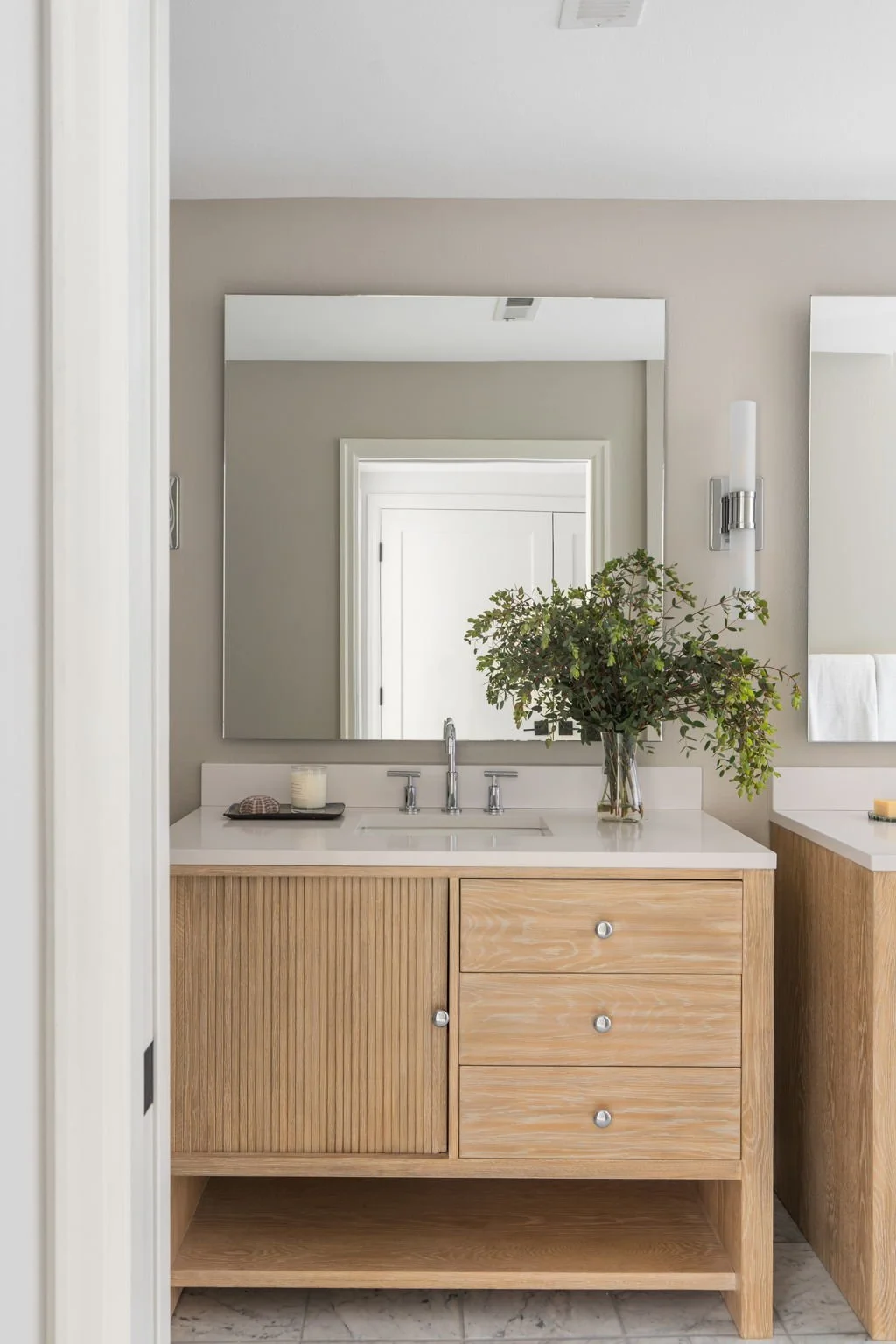 46-web-or-mls- -39.jpg