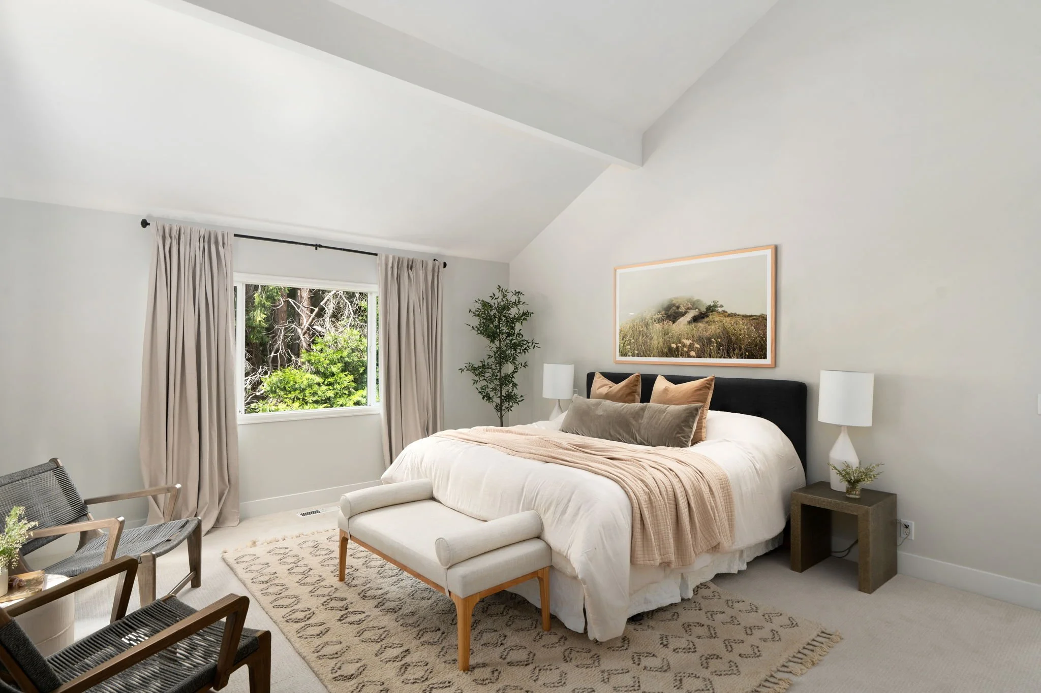 42-web-or-mls- -41.jpg