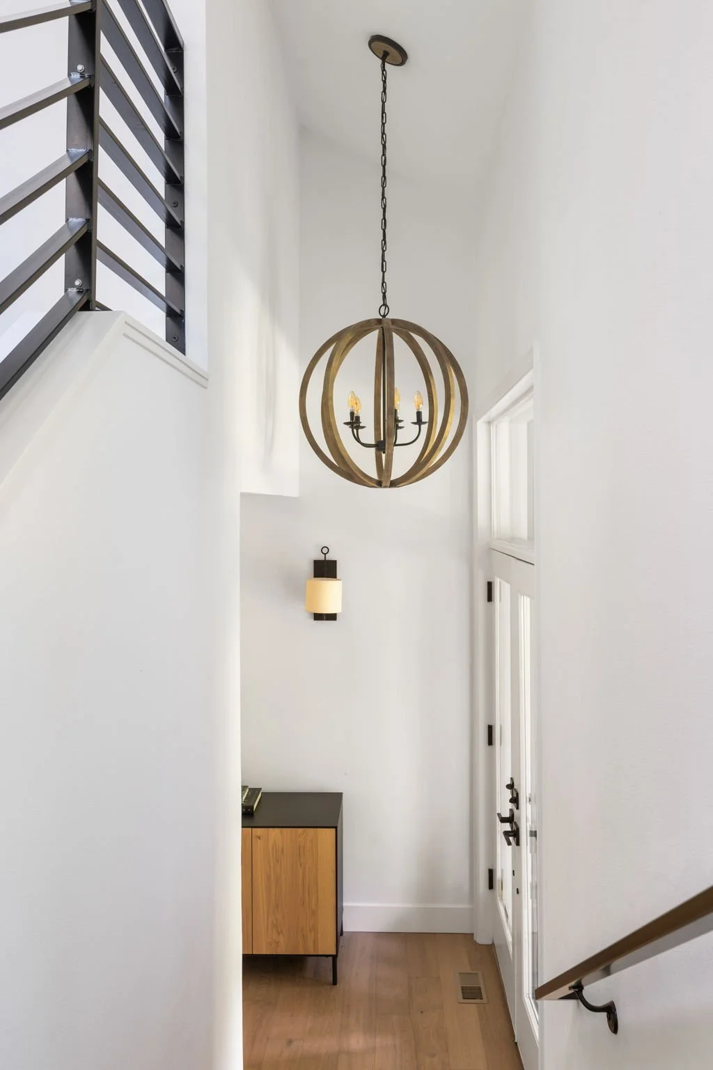 9-web-or-mls- -57.jpg