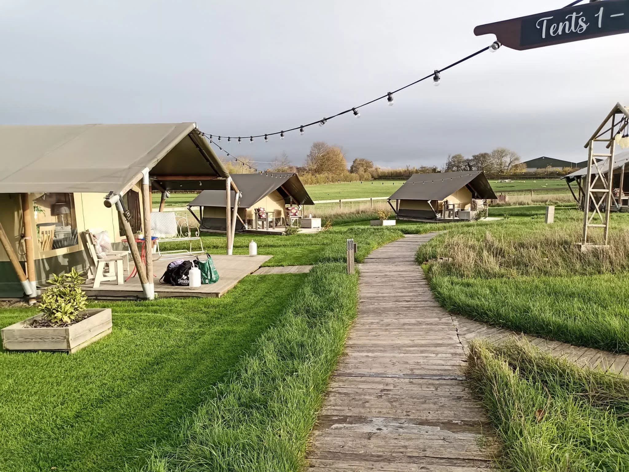 96855b91-3ef8-46cd-8a97-800db601c3c9 2.JPG