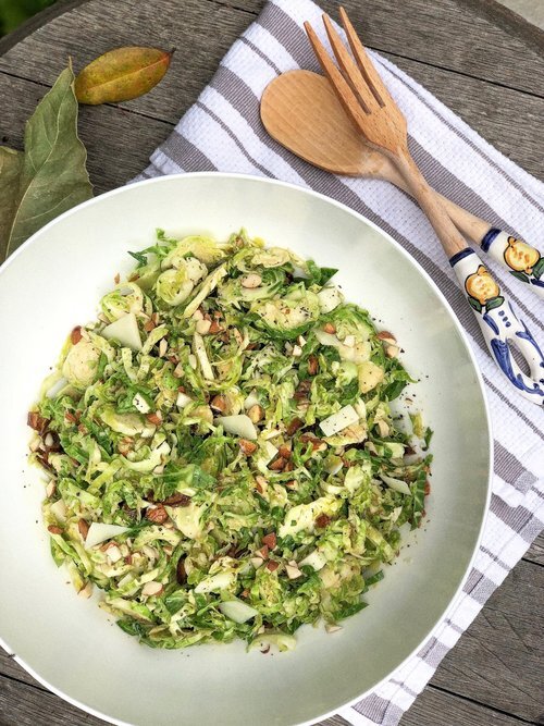 Katie+Lee+Shaved+Brussel+Sprouts+Salad.jpg