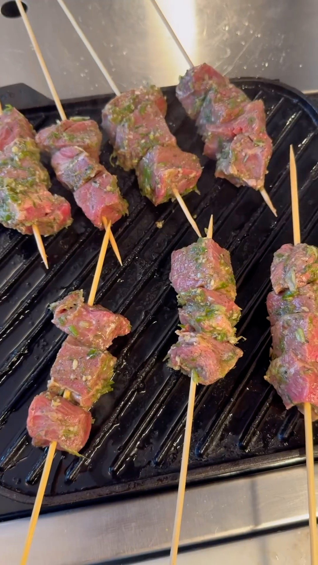 Jerk Beef Kebabs 04.jpg