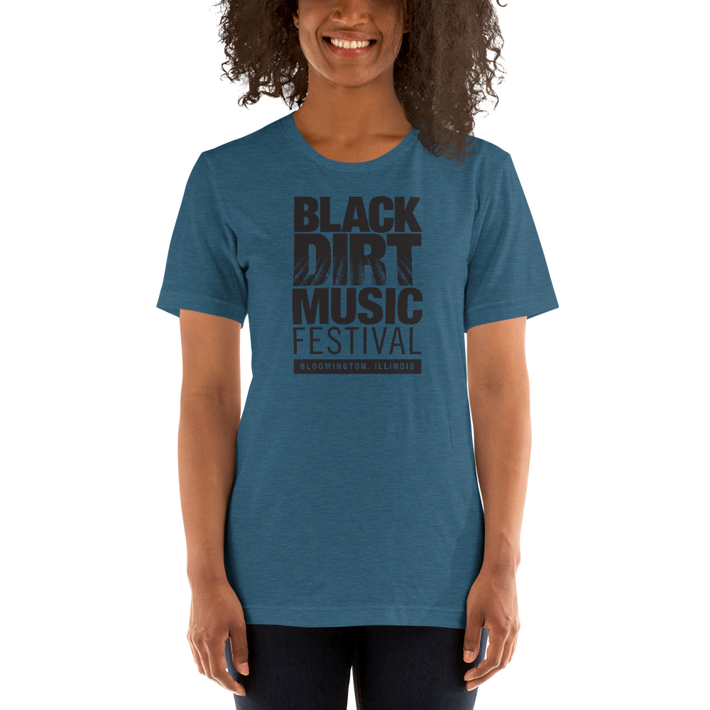 Womens_BDM_Festival_Logo_BLK_mockup_Heather-Deep-Teal.png