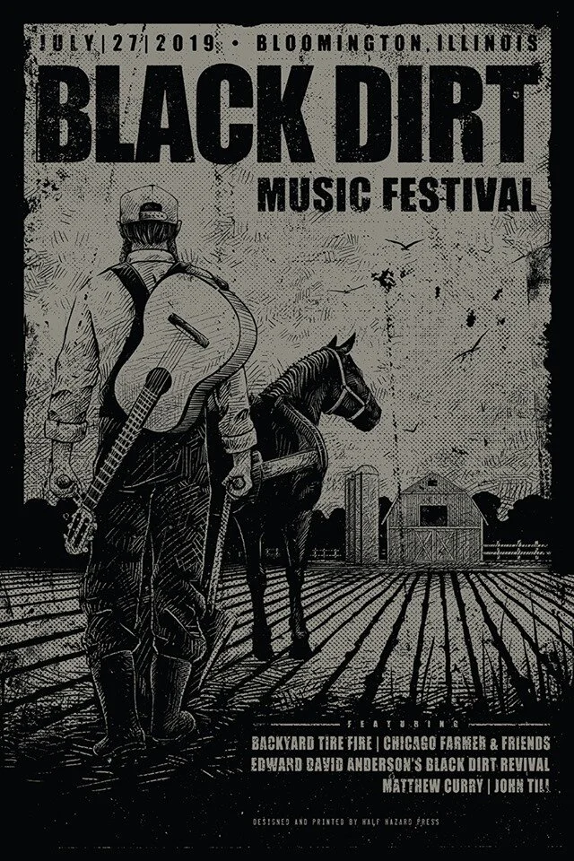 BDMF 2019 Poster.jpg