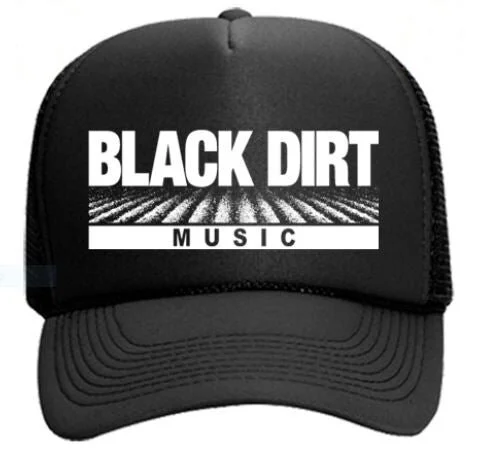 Black+Dirt+Music+Trucker+Hat.jpg