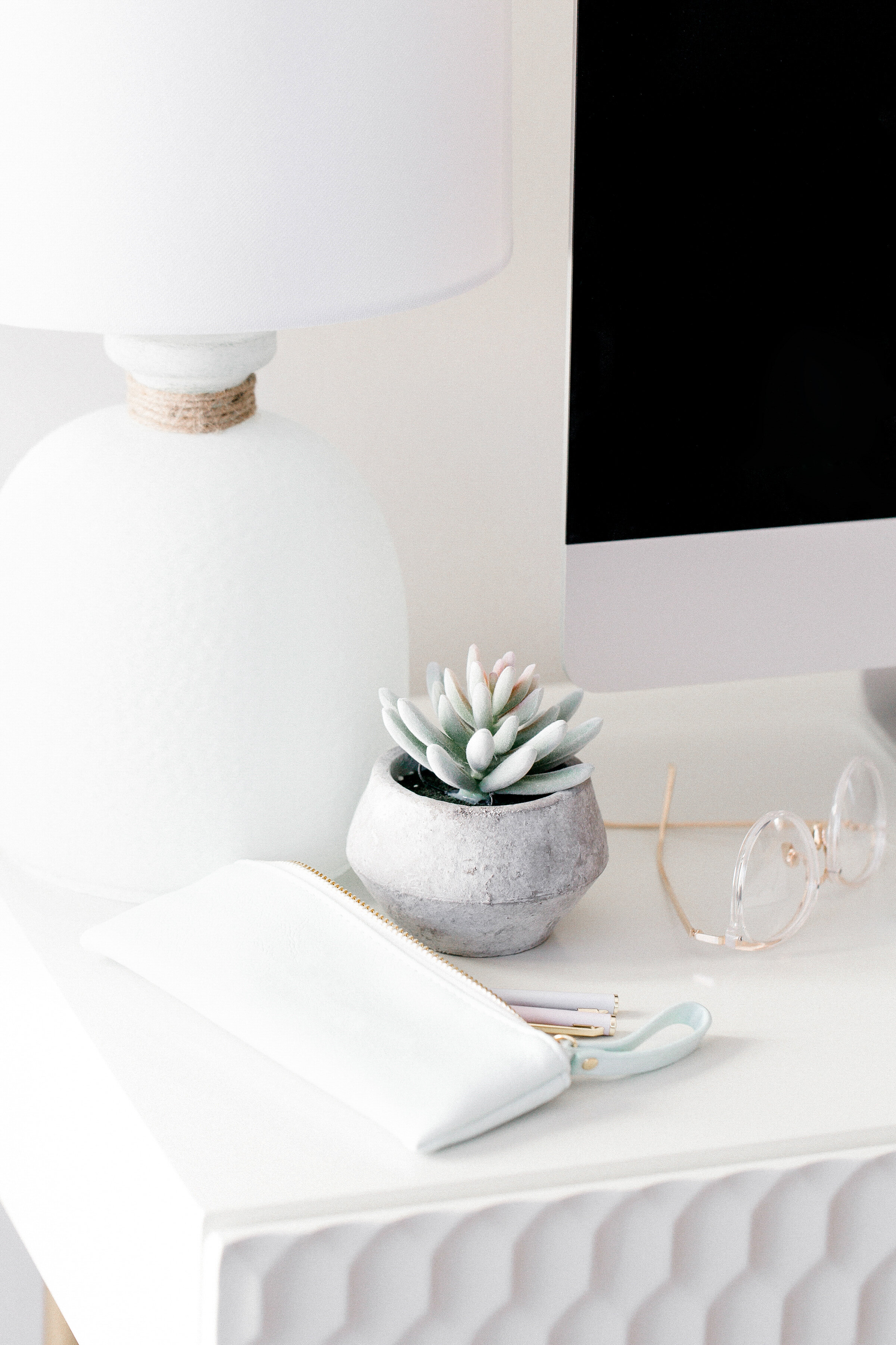 Taking Stock of Your Private Practice