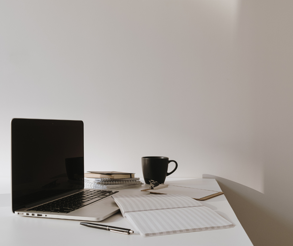 What Does Going Into Private Practice Really Look Like? My Real Story