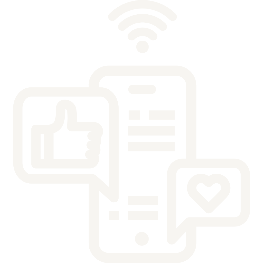 Community Icon
