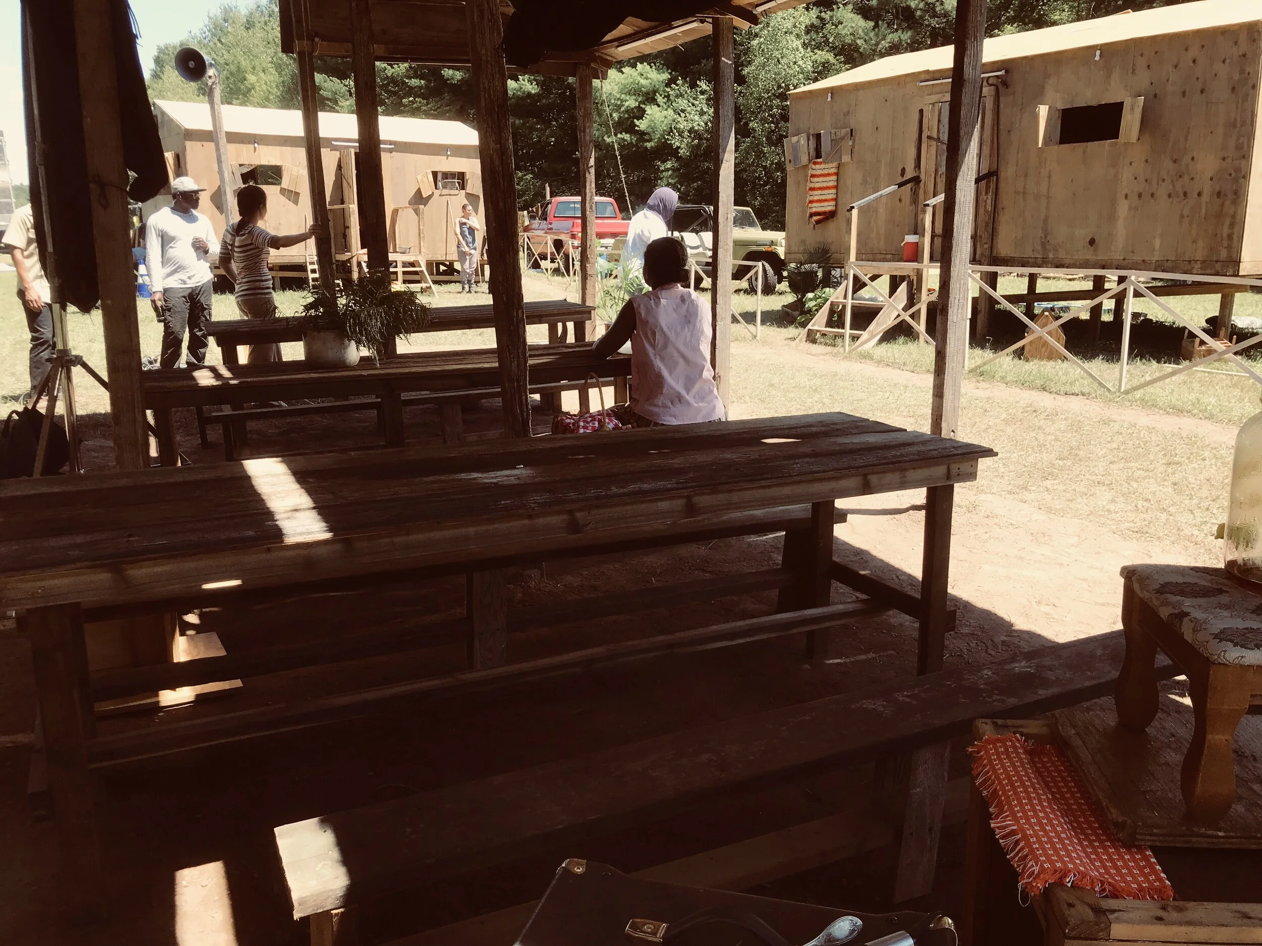 IMG_1307.jpeg