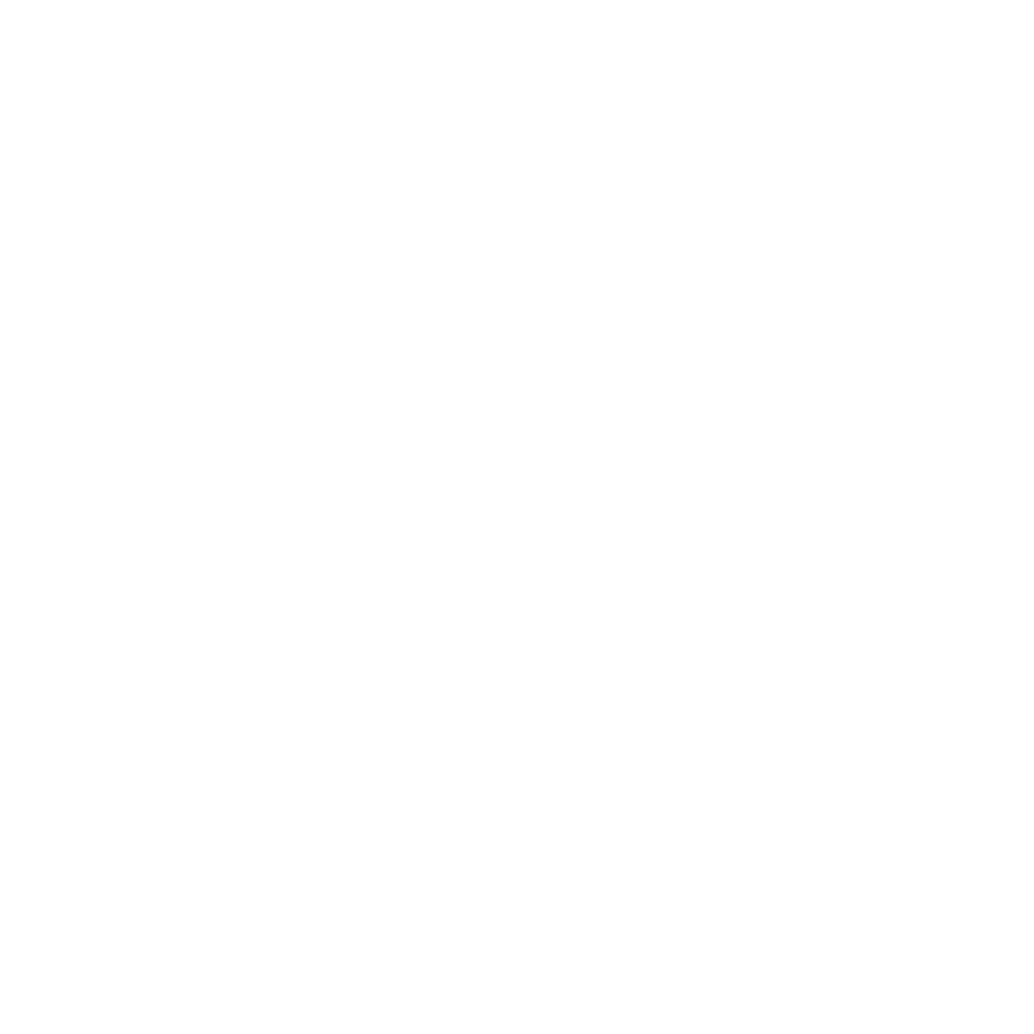 KHI Food Brands