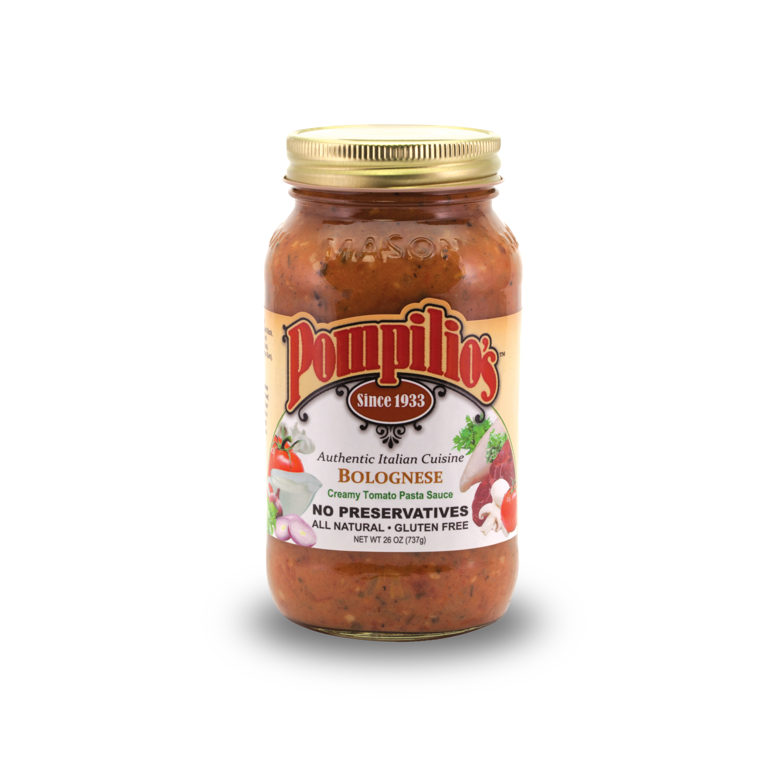 Bolognese-No-Bkgd-Shadow.png