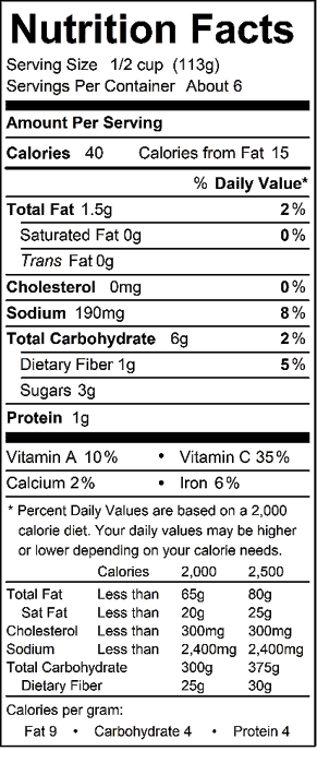 Pompilio-Rubusto-Nutrition-Label-26-ounce-FINAL.png