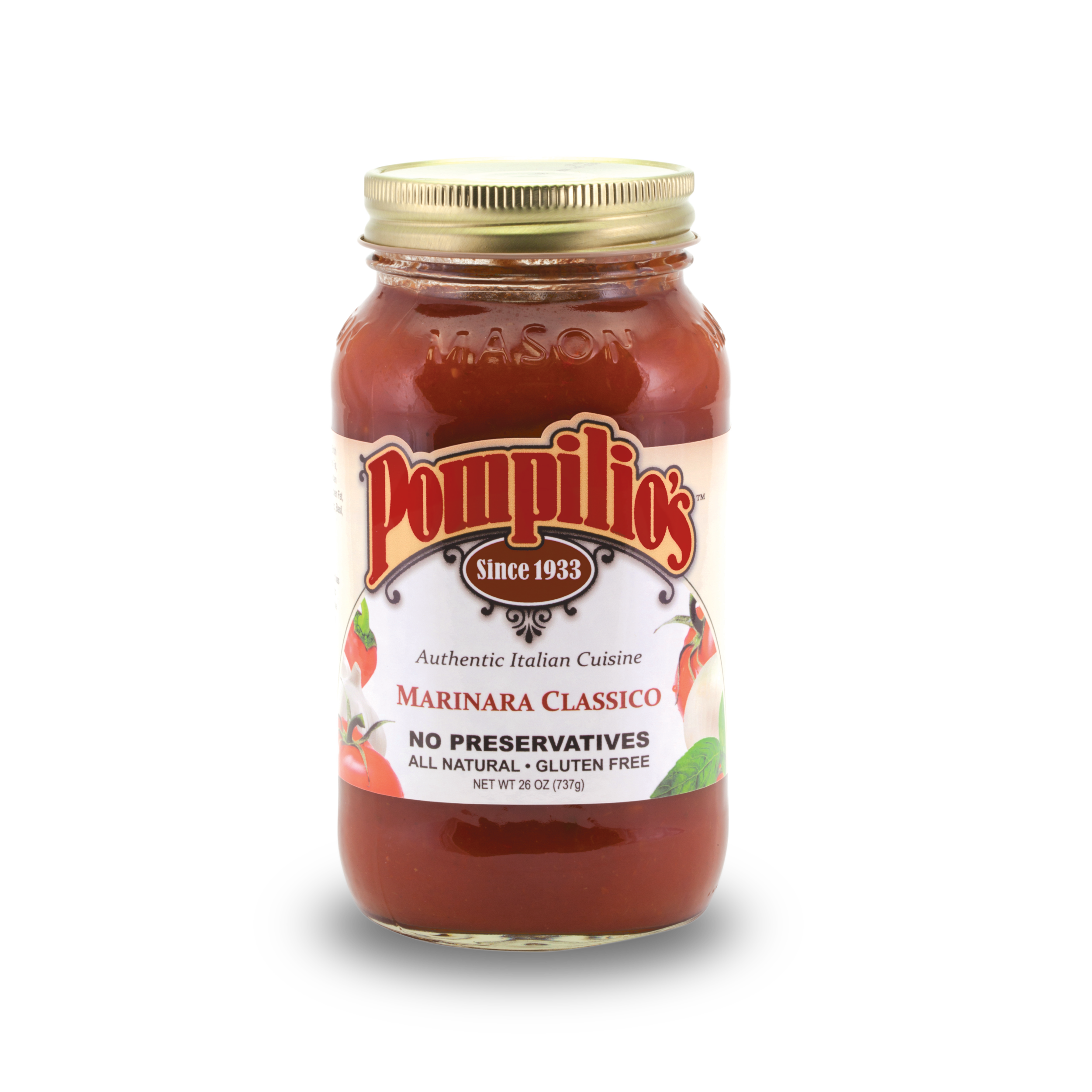 Marinara-Classico-No-Background.png