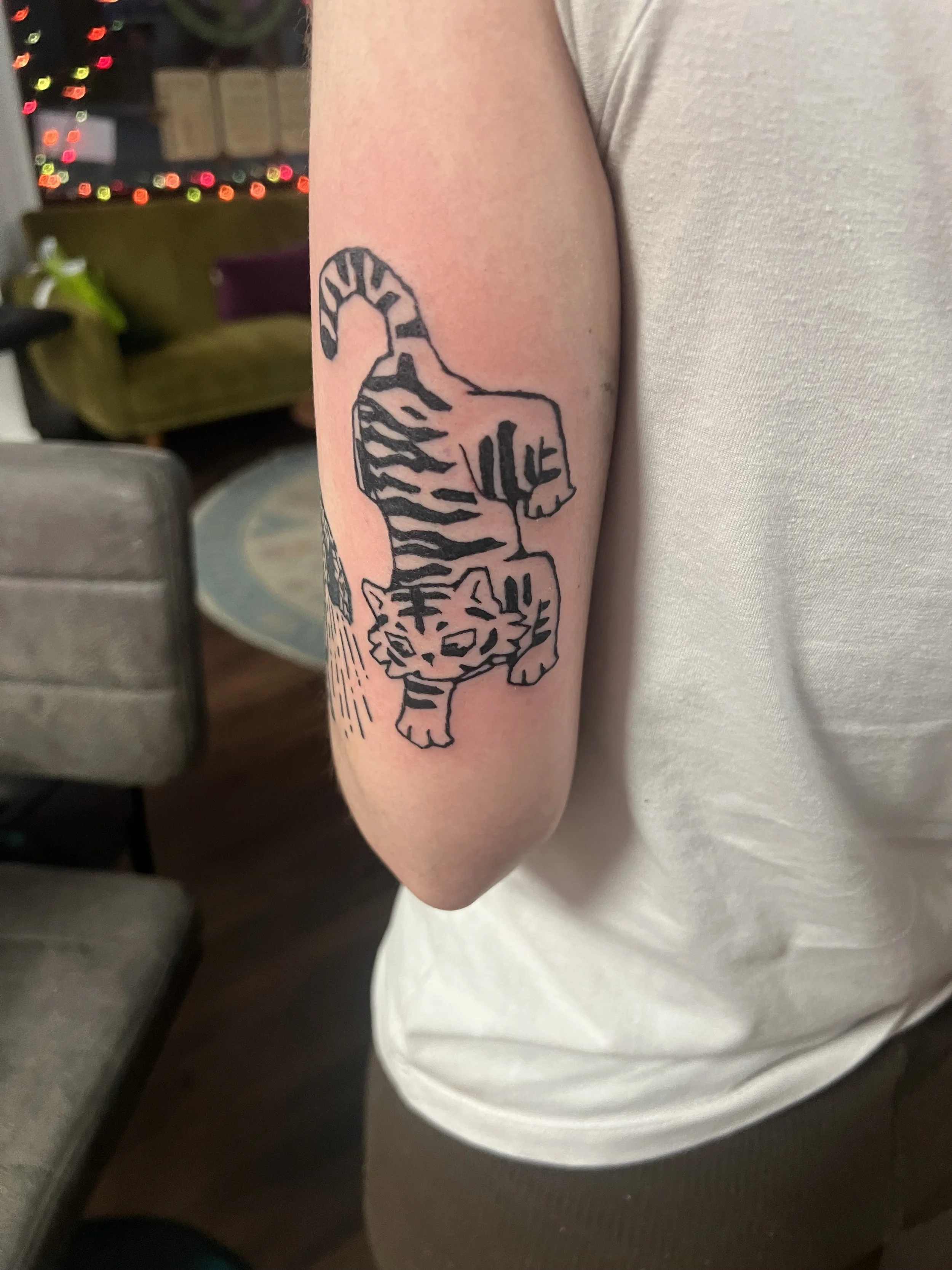 IMG_5148.jpeg