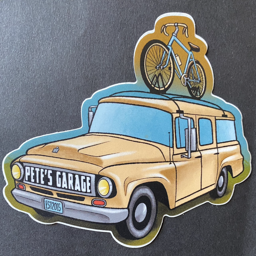 Screen Shot 2026-02-19 at 10.04.10 AM.png