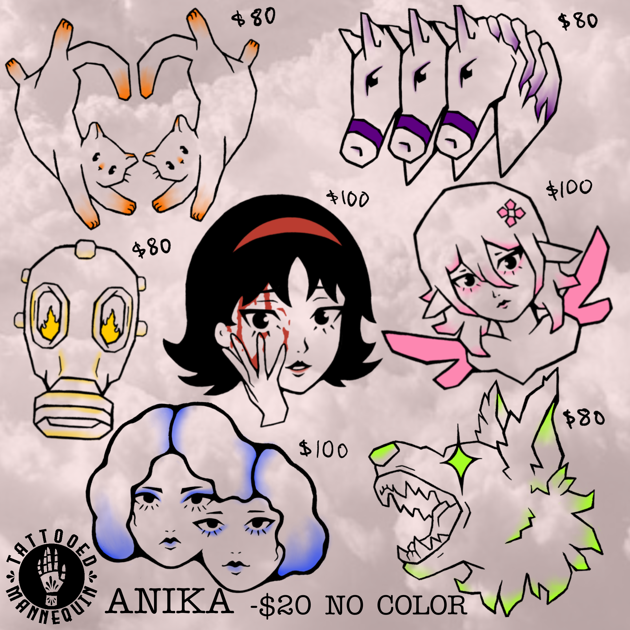 Untitled_Artwork.png