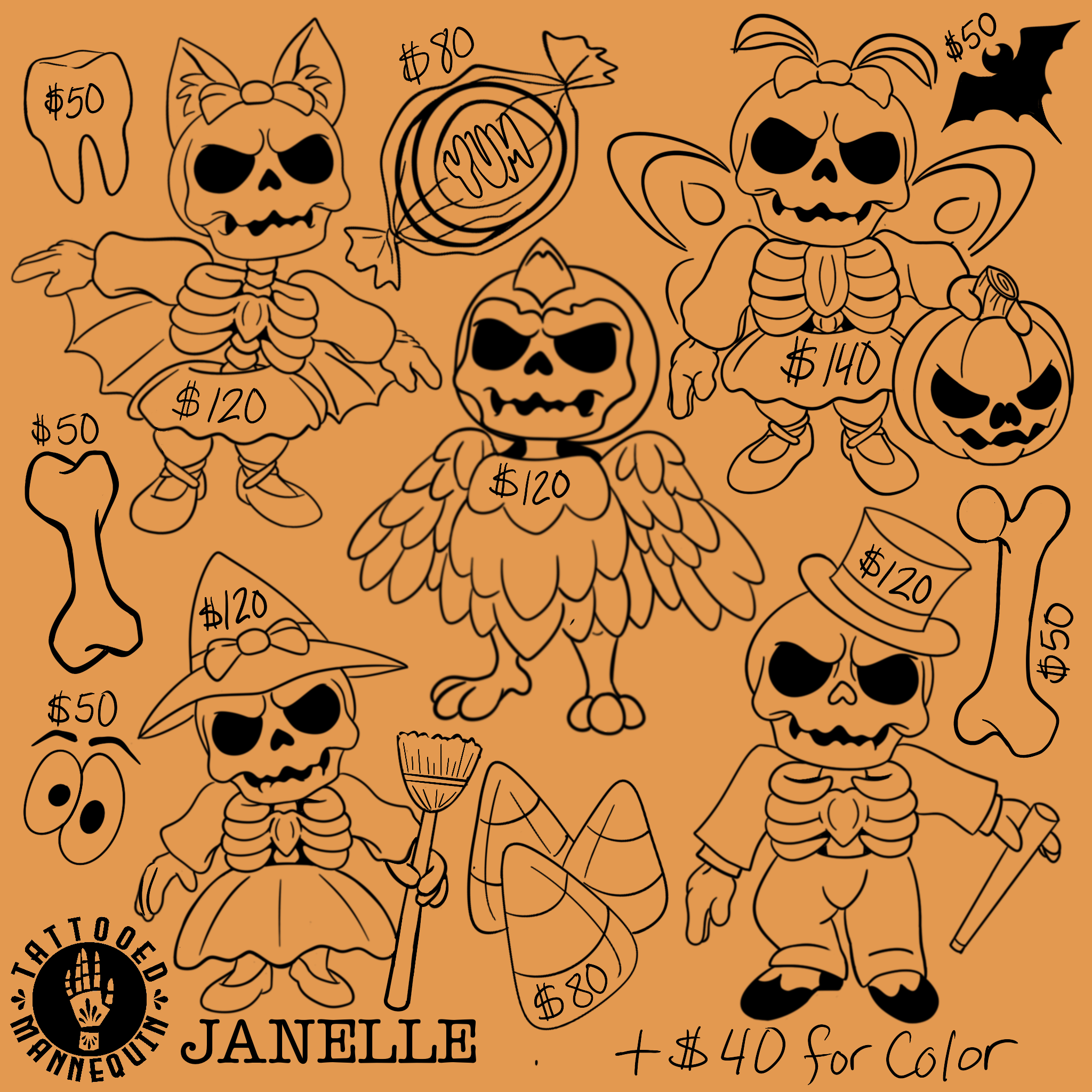 Untitled_Artwork.png
