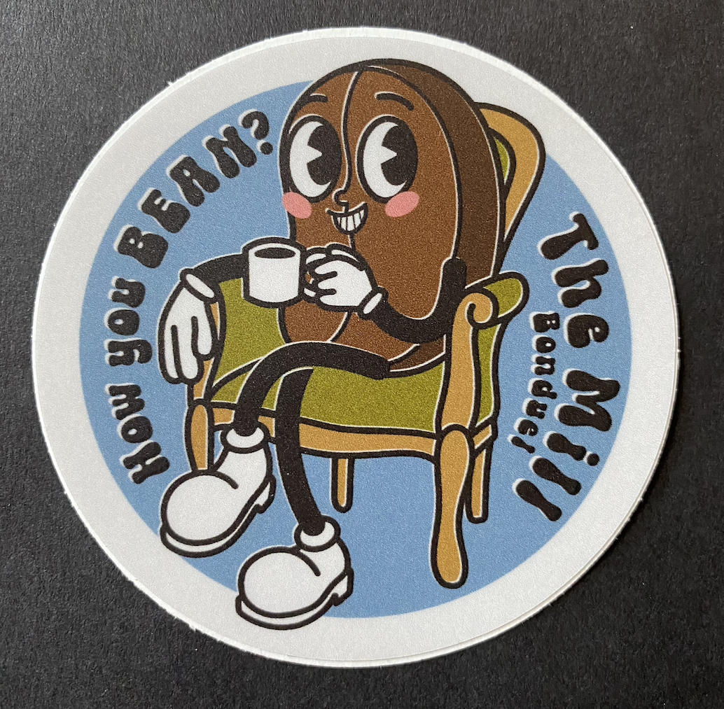 Screen Shot 2026-02-19 at 10.02.55 AM.png