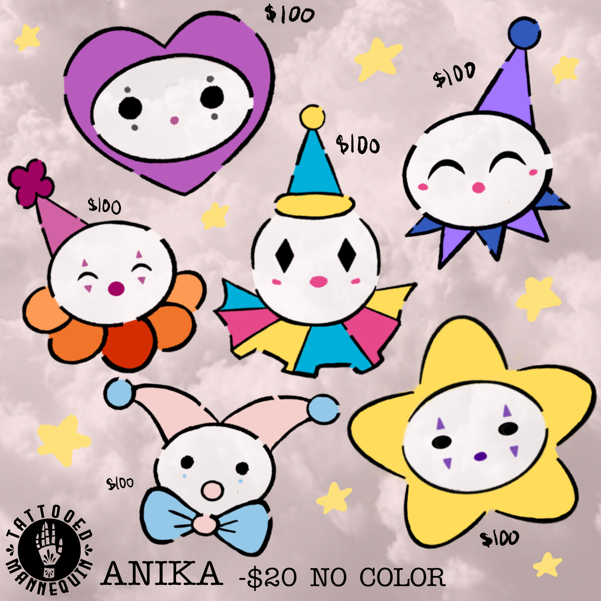 IMG_2037.png