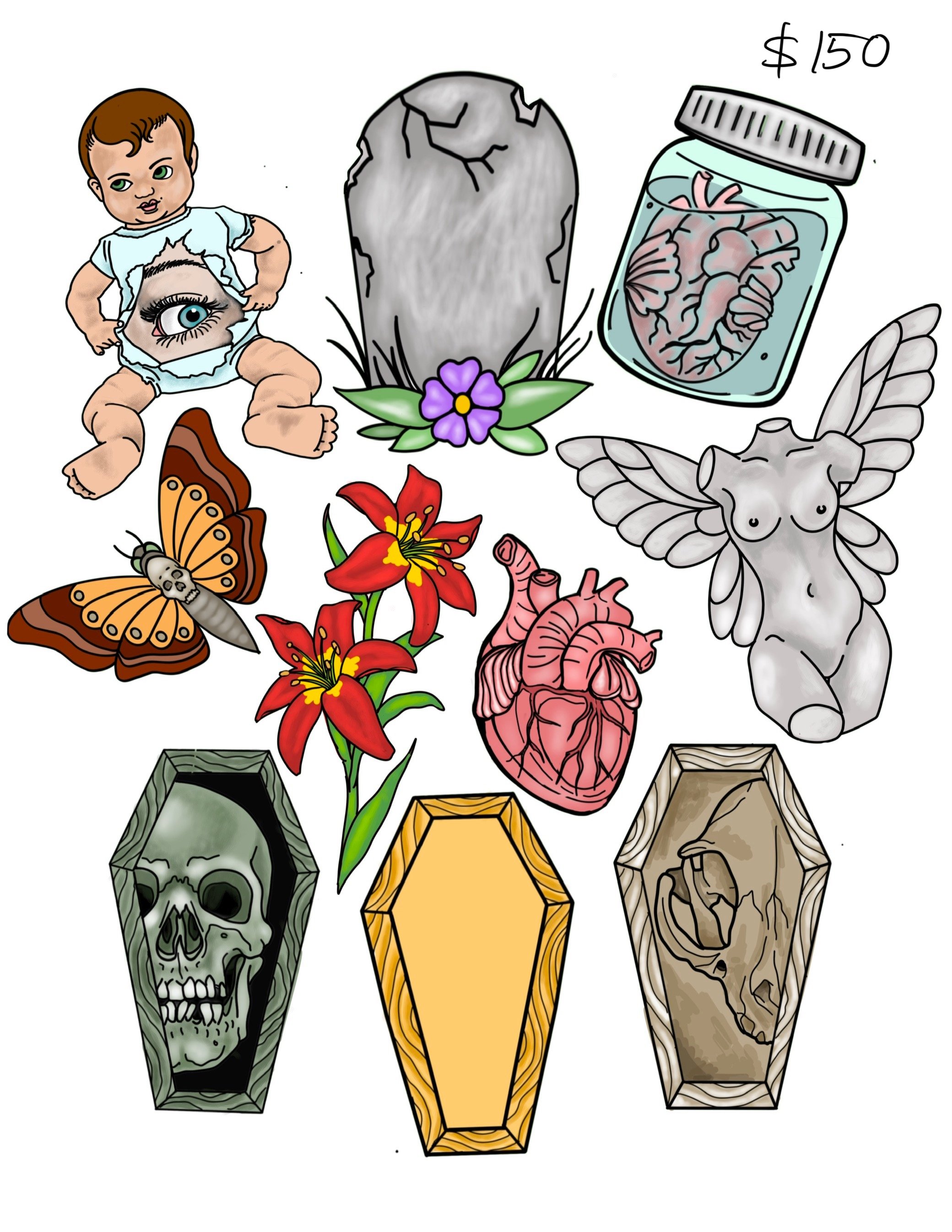 Untitled_Artwork.jpeg