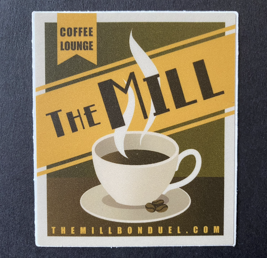 Screen Shot 2026-02-19 at 10.05.28 AM.png