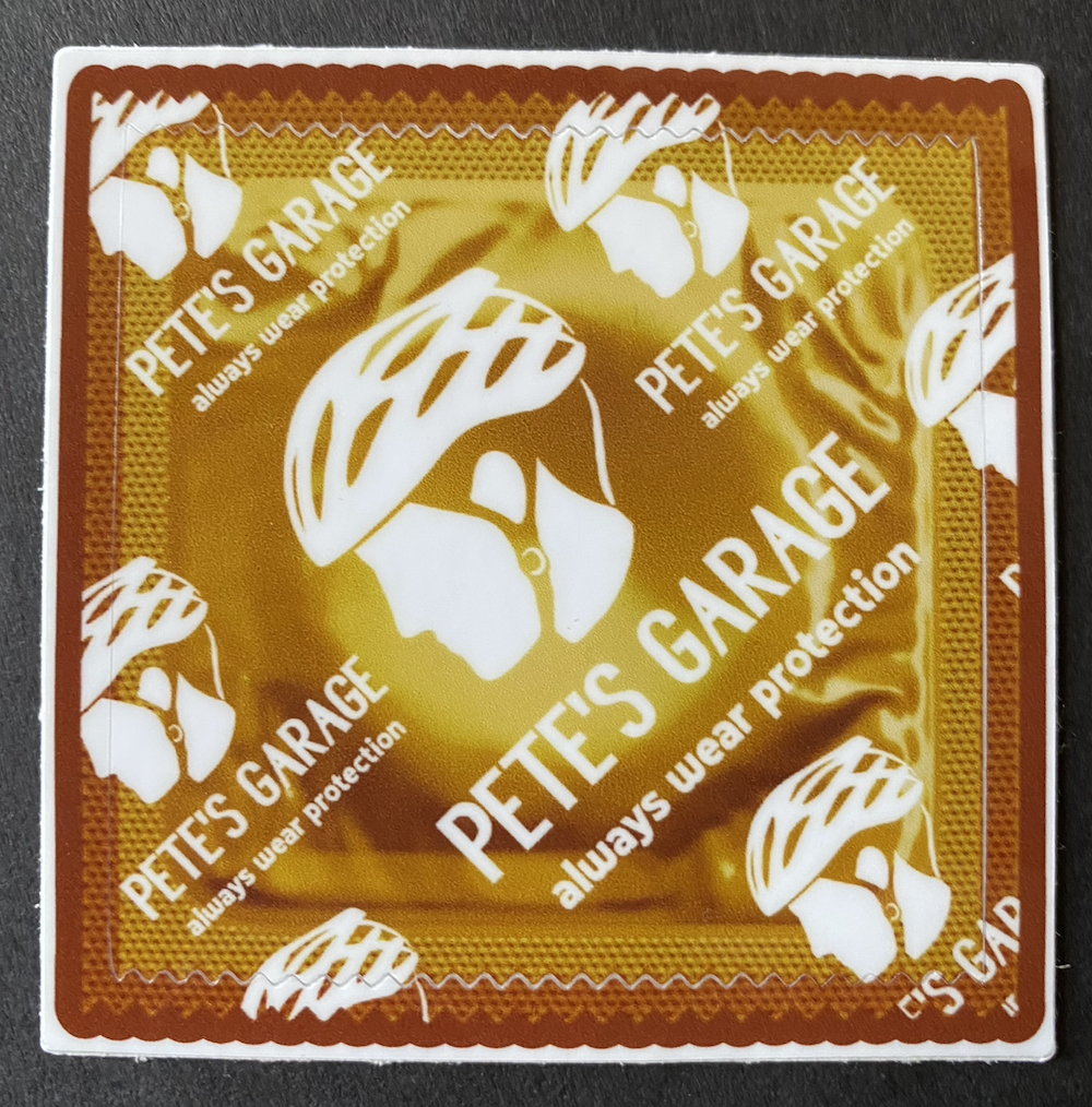 Screen Shot 2026-02-19 at 10.03.32 AM 1.png