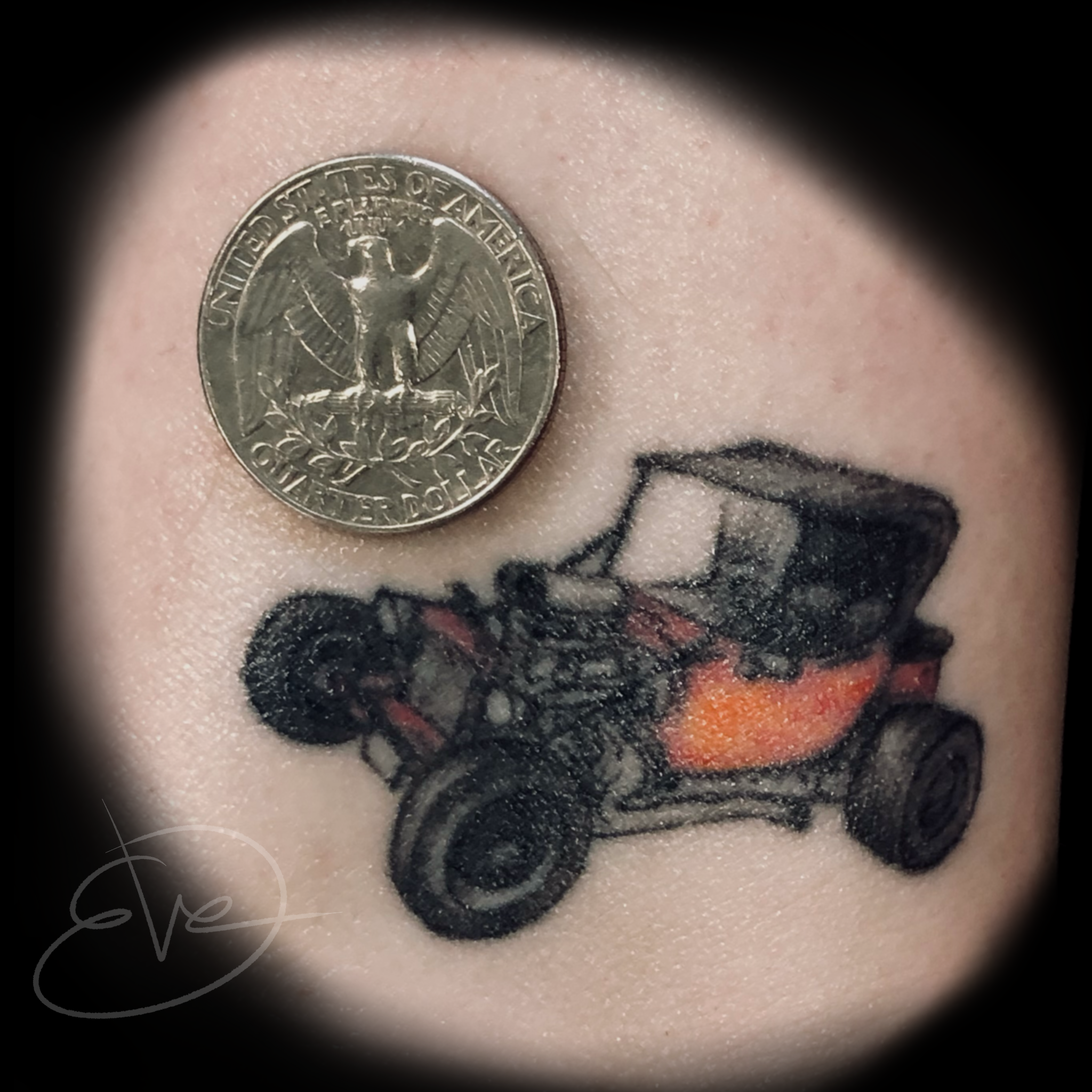 IMG_6553.PNG