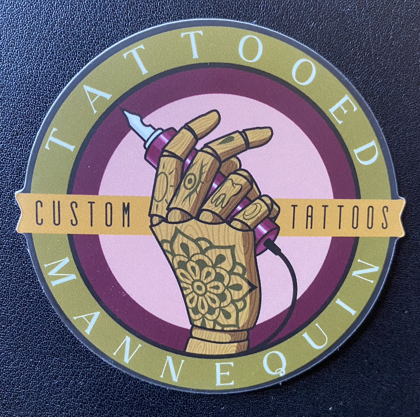 Screen Shot 2026-02-19 at 10.06.18 AM.png