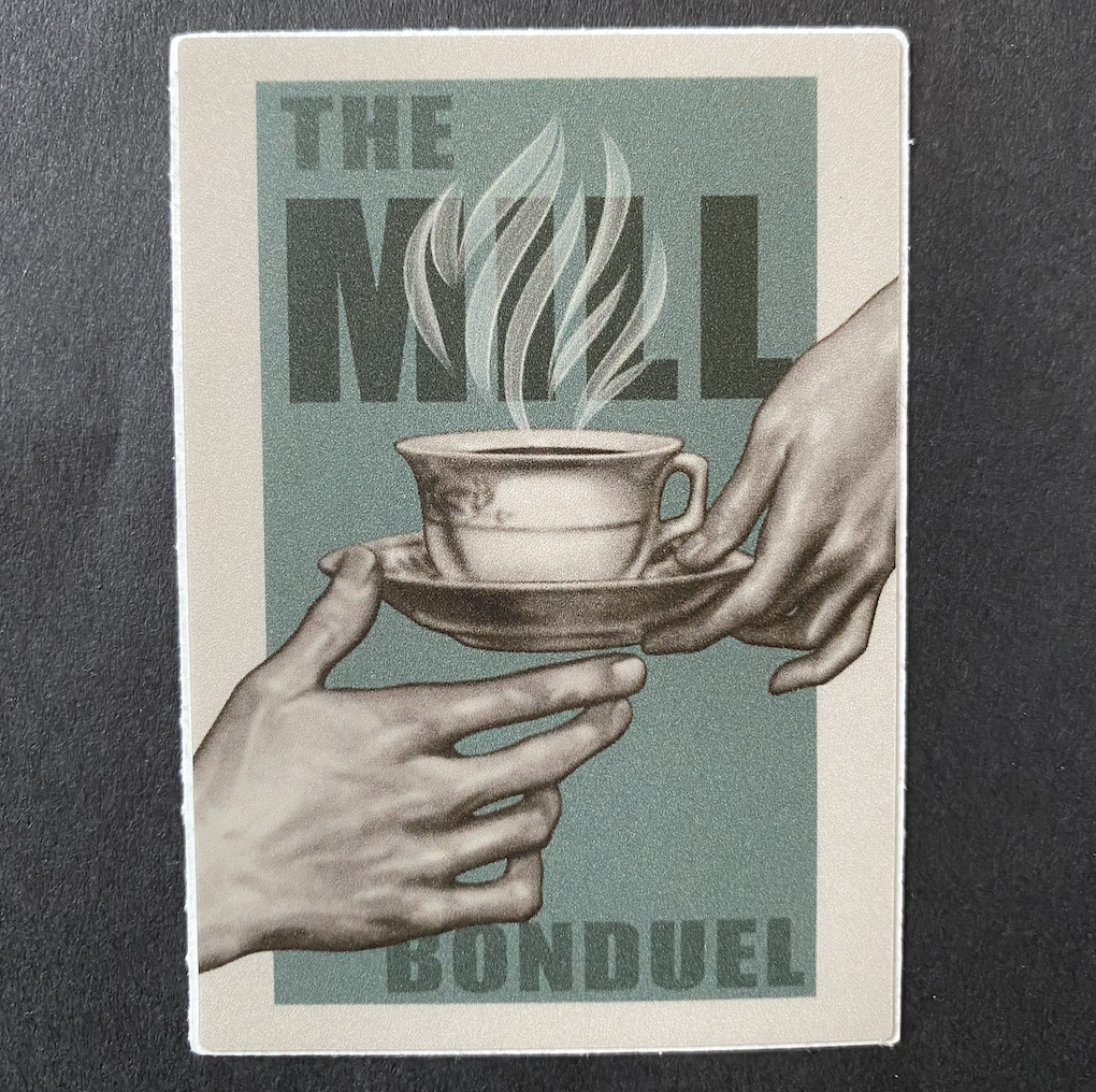 Screen Shot 2026-02-19 at 10.08.19 AM.png