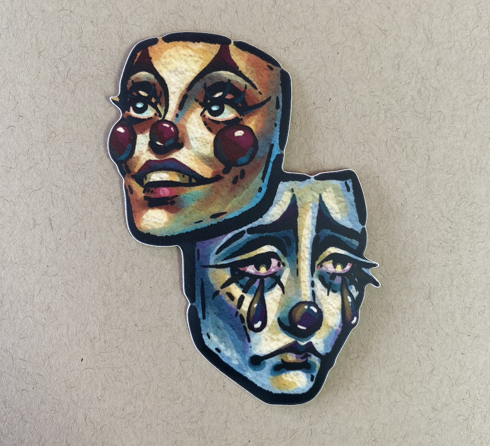 Screen Shot 2026-02-17 at 2.08.34 PM.png