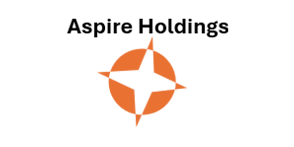 Board Member