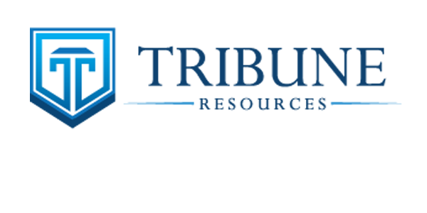 Board Member