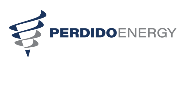 Restructuring Advisor